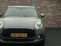 MINI Cooper Clubman 1.5 Business Edition Navi Sfeer NL Auto Dealer Ond Gris - thumbnail 26