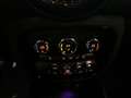 MINI Cooper Clubman 1.5 Business Edition Navi Sfeer NL Auto Dealer Ond Gris - thumbnail 15