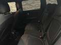 MINI Cooper Clubman 1.5 Business Edition Navi Sfeer NL Auto Dealer Ond Gris - thumbnail 23