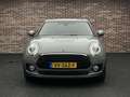 MINI Cooper Clubman 1.5 Business Edition Navi Sfeer NL Auto Dealer Ond Gris - thumbnail 5