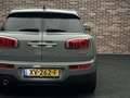 MINI Cooper Clubman 1.5 Business Edition Navi Sfeer NL Auto Dealer Ond Gris - thumbnail 31