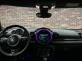 MINI Cooper Clubman 1.5 Business Edition Navi Sfeer NL Auto Dealer Ond Gris - thumbnail 10