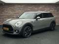 MINI Cooper Clubman 1.5 Business Edition Navi Sfeer NL Auto Dealer Ond Gris - thumbnail 28