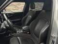 MINI Cooper Clubman 1.5 Business Edition Navi Sfeer NL Auto Dealer Ond Gris - thumbnail 12