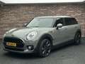 MINI Cooper Clubman 1.5 Business Edition Navi Sfeer NL Auto Dealer Ond Gris - thumbnail 27