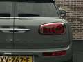 MINI Cooper Clubman 1.5 Business Edition Navi Sfeer NL Auto Dealer Ond Gris - thumbnail 30