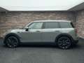 MINI Cooper Clubman 1.5 Business Edition Navi Sfeer NL Auto Dealer Ond Gris - thumbnail 6