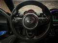 MINI Cooper Clubman 1.5 Business Edition Navi Sfeer NL Auto Dealer Ond Gris - thumbnail 11