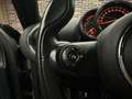 MINI Cooper Clubman 1.5 Business Edition Navi Sfeer NL Auto Dealer Ond Gris - thumbnail 17