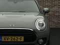 MINI Cooper Clubman 1.5 Business Edition Navi Sfeer NL Auto Dealer Ond Gris - thumbnail 25