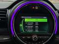 MINI Cooper Clubman 1.5 Business Edition Navi Sfeer NL Auto Dealer Ond Gris - thumbnail 20