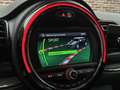 MINI Cooper Clubman 1.5 Business Edition Navi Sfeer NL Auto Dealer Ond Gris - thumbnail 21