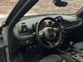 MINI Cooper Clubman 1.5 Business Edition Navi Sfeer NL Auto Dealer Ond Gris - thumbnail 14