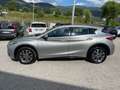 Infiniti Q30 Q30 1.5d Business 109cv dct - thumbnail 2