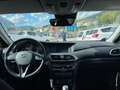 Infiniti Q30 Q30 1.5d Business 109cv dct - thumbnail 5