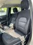 Infiniti Q30 Q30 1.5d Business 109cv dct - thumbnail 6