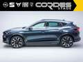 CUPRA Formentor 1.5 eTSI 110 kW Automatik Kamera Navi (139) Gri - thumbnail 3