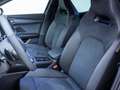 CUPRA Formentor 1.5 eTSI 110 kW Automatik Kamera Navi (139) Gri - thumbnail 7