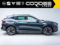 CUPRA Formentor 1.5 eTSI 110 kW Automatik Kamera Navi (139) Gri - thumbnail 5