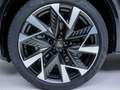 CUPRA Formentor 1.5 eTSI 110 kW Automatik Kamera Navi (139) Gri - thumbnail 11