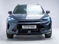 CUPRA Formentor 1.5 eTSI 110 kW Automatik Kamera Navi (139) Gri - thumbnail 13