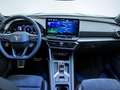CUPRA Formentor 1.5 eTSI 110 kW Automatik Kamera Navi (139) Gri - thumbnail 14