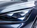 CUPRA Formentor 1.5 eTSI 110 kW Automatik Kamera Navi (139) Gri - thumbnail 12