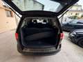 Volkswagen Touran 2.0 TDI  Highline 150cv 7 PLACES Noir - thumbnail 15