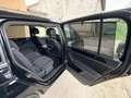 Volkswagen Touran 2.0 TDI  Highline 150cv 7 PLACES Noir - thumbnail 14
