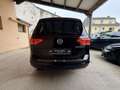 Volkswagen Touran 2.0 TDI  Highline 150cv 7 PLACES Noir - thumbnail 16