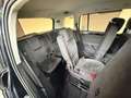 Volkswagen Touran 2.0 TDI  Highline 150cv 7 PLACES Noir - thumbnail 13