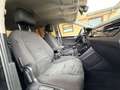 Volkswagen Touran 2.0 TDI  Highline 150cv 7 PLACES Noir - thumbnail 8