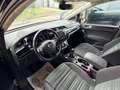 Volkswagen Touran 2.0 TDI  Highline 150cv 7 PLACES Noir - thumbnail 9