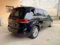 Volkswagen Touran 2.0 TDI  Highline 150cv 7 PLACES Noir - thumbnail 5