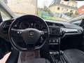 Volkswagen Touran 2.0 TDI  Highline 150cv 7 PLACES Noir - thumbnail 17