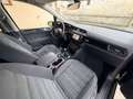 Volkswagen Touran 2.0 TDI  Highline 150cv 7 PLACES Noir - thumbnail 6