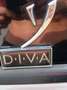 Lancia Ypsilon Ypsilon 1.2 8v Platino Bronzo - thumbnail 7