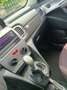 Lancia Ypsilon Ypsilon 1.2 8v Platino Bronzo - thumbnail 4