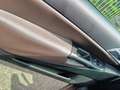 Lancia Ypsilon Ypsilon 1.2 8v Platino Bronzo - thumbnail 3