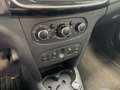 Dacia Sandero Stepway 0.9 tce turbo Gpl s&s 90cv - thumbnail 8