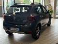 Dacia Sandero Stepway 0.9 tce turbo Gpl s&s 90cv - thumbnail 4