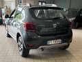 Dacia Sandero Stepway 0.9 tce turbo Gpl s&s 90cv - thumbnail 3
