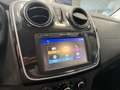 Dacia Sandero Stepway 0.9 tce turbo Gpl s&s 90cv - thumbnail 9