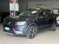 Dacia Sandero Stepway 0.9 tce turbo Gpl s&s 90cv - thumbnail 2