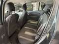 Dacia Sandero Stepway 0.9 tce turbo Gpl s&s 90cv - thumbnail 10