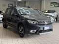 Dacia Sandero Stepway 0.9 tce turbo Gpl s&s 90cv - thumbnail 1