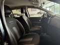 Dacia Sandero Stepway 0.9 tce turbo Gpl s&s 90cv - thumbnail 6