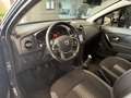 Dacia Sandero Stepway 0.9 tce turbo Gpl s&s 90cv - thumbnail 7