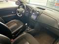 Dacia Sandero Stepway 0.9 tce turbo Gpl s&s 90cv - thumbnail 5