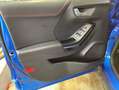 Ford Puma 1.0 EB Hybrid Aut. ST-LINE X LED + Winterp. Blau - thumbnail 12